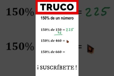 convertir e 150 al dia en un salario mensual calculo y trucos para aumentar tus ganancias