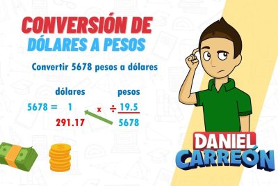 convertir e 2500 por hora en salario mensual descubre el calculo facil y rapido