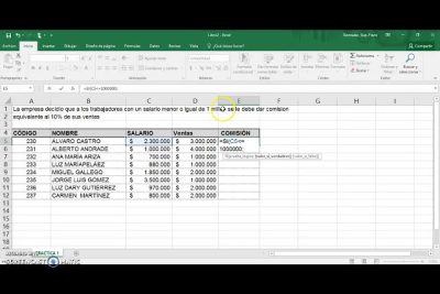 convertir e 300 al dia en salario mensual calculos y trucos para un pago neto mas alto