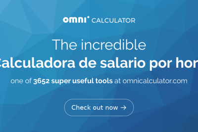 convertir la renta mensual e 9600 cuanto es el salario anual