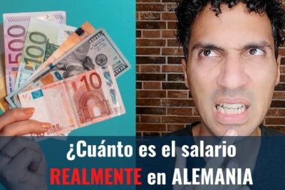 convierte e 100 por hora en salario bruto anual descubre el secreto para calcular tus ganancias