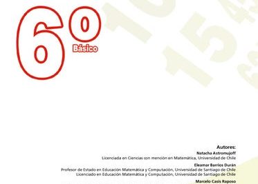 convierte el salario anual en mensuales descubre como convertir e 4800 al mes