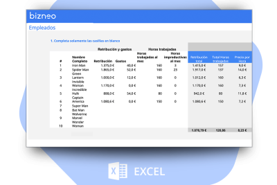convierte tu salario anual en una cifra hourly descubre el valor de tus horas trabajadas