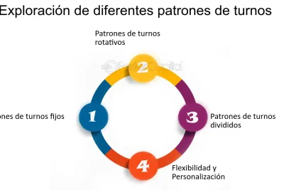 convierte tu salario mensual en una hora laborable descubre el secreto para calcular tus horas valiosas