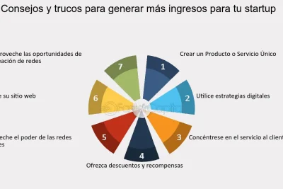 convierte tus ganancias diarias en un salario mensual calculo y trucos para mejorar tus finanzas