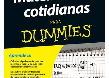convierte tus horas extra en un salario mensual calculo detallado para e 8400 por hora