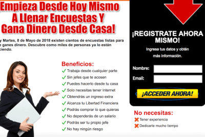 convirtiendo e 200 en salario mensual descubre el secreto para aumentar tus ingresos