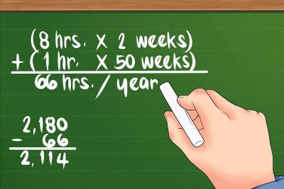 cuanto es tu salario neto anual calculo del salario por hora e 800