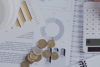 descubre como convertir e 60 000 al ano en un salario por hora