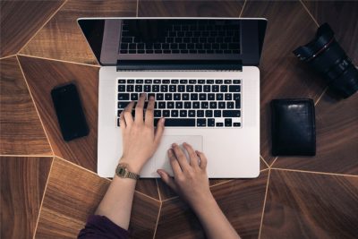 digitales una asociacion que nace para impulsar la transformacion digital en espana
