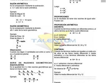 divide y conquista como convertir el salario anual a mensual en solo 2 pasos
