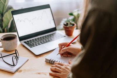 el emprendimiento gracias a la formacion a distancia