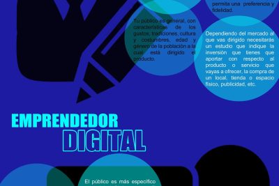 el exito de transformar negocios tradicionales en digitales
