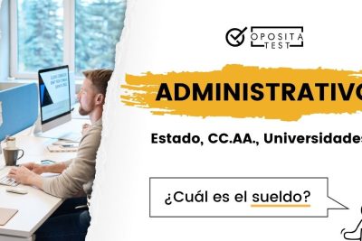 el salario del administrador en espana todos los detalles que debes saber