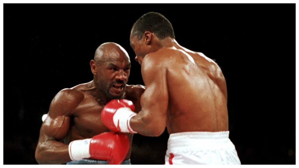 ¿Es el boxeo un deporte peligroso? Desmontando los mitos sobre esta disciplina deportiva 1 es el boxeo un deporte peligroso desmontando los mitos sobre esta disciplina deportiva