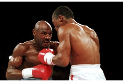 es el boxeo un deporte peligroso desmontando los mitos sobre esta disciplina deportiva