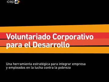 hagamoslo como convertir e 120 por mes en un salario anual lucrativo