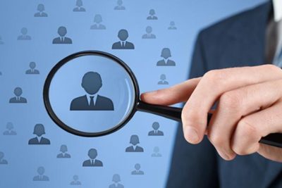 la importancia de un buen crm