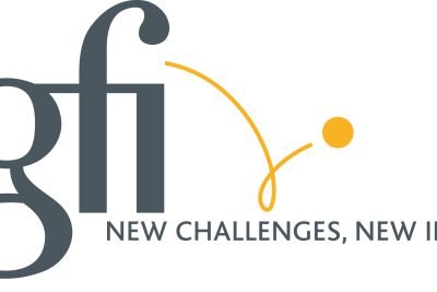 la tecnologia blockchain en las administraciones publicas y gfi