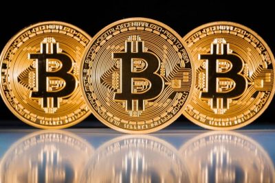 las criptomonedas conquistan el mercado