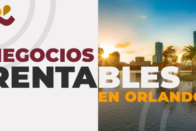 negocios desde casa para mujeres en orlando