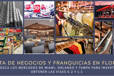 negocios rentables en orlando