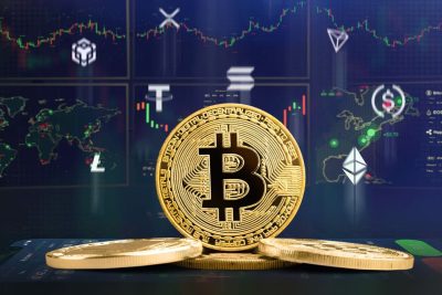 que exchange de criptomonedas tiene mas activos diferentes