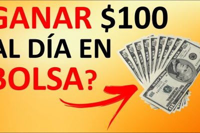quieres multiplicar tus ganancias convierte e 200 diarios en salario mensual con este truco