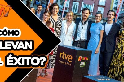 salarios de los actores en espana descubre la realidad detras del papel principal