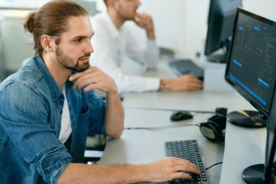 salarios para administradores de sistemas en espana tasas y expectativas profesionales