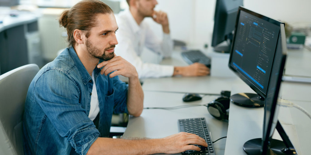 Salarios para Administradores de Sistemas en España: Tasas y expectativas profesionales 1 salarios para administradores de sistemas en espana tasas y expectativas profesionales