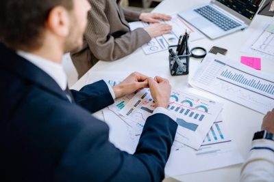 asesora encuentra asesores financieros de toda espana