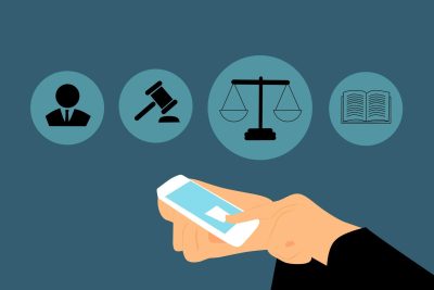 beneficios que conlleva una gestion patrimonial