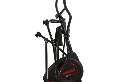 bicicleta eliptica barata