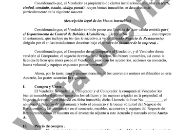 como obtener licencias para restaurante en utah