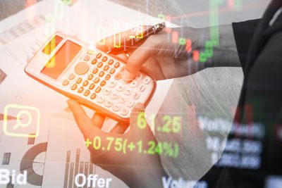 conoce el salario promedio y rango salarial para almacen almacen en espana