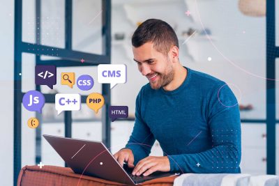 conoce tus oportunidades laborales salario para desarrollador web en espana y como aumentarlo