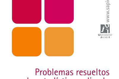 conozca el salario promedio y variaciones para asistentes en espana