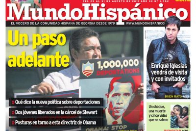 conozca los salarios de animadores en espana y descubra la verdad sobre el mercado laboral