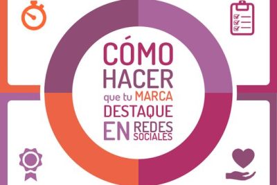 consejos para crecer tu negocio online