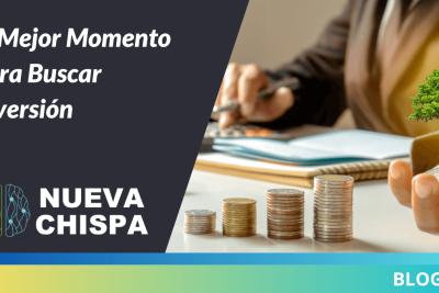 cuales son los mejores momentos para revisar una inversion