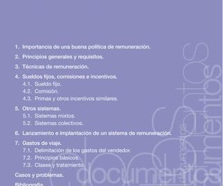 cuanto ganan los agentes de ventas en espana conocemos sus salarios y beneficios