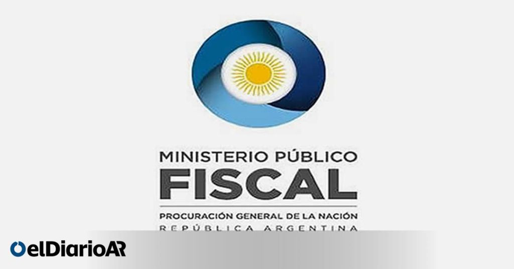 El importante rol de la figura del procurador 1 el importante rol de la figura del procurador