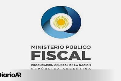 el importante rol de la figura del procurador