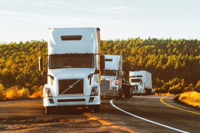 el salario de un camionero en espana todos los detalles que necesitas saber