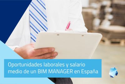 el salario de un coordinador en espana factores que influencian la retribucion