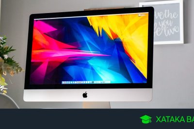 es hora de cambiar tu ordenador apple 5 razones para ayudarte