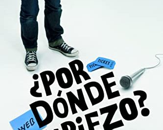 financiacion por donde empiezo