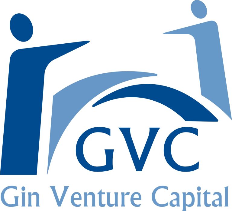 Gin Venture Capital Financia Proyectos Emprendedores e Innovadores