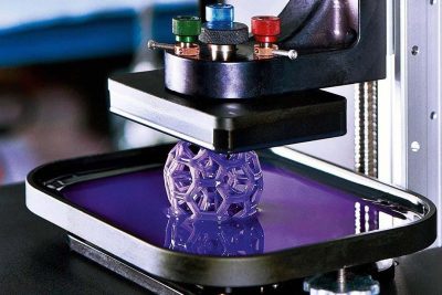 impresion 3d a tu medida